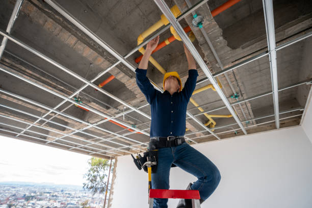 Professional Plumbing in Painesville, OH
