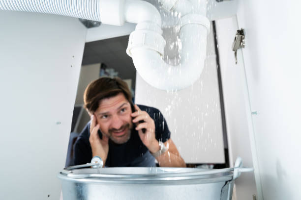 Best Toilet Repair Services  in Painesville, OH