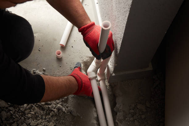 Best Hot Water Heater Installation  in Painesville, OH