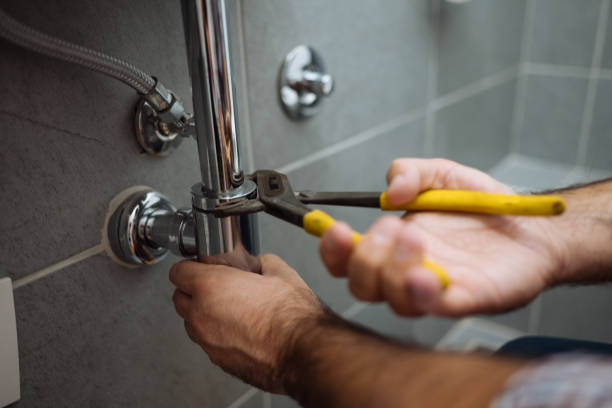 Best Drain Cleaning Services  in Painesville, OH