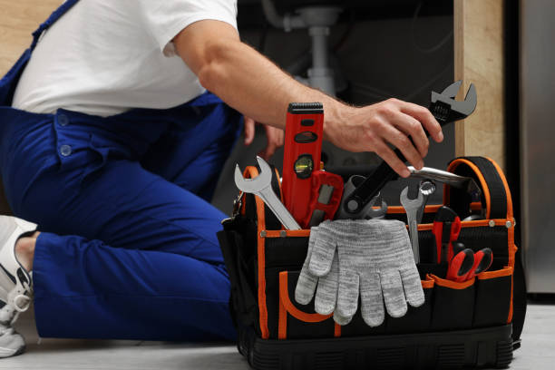 Best Plumbing Inspection Services  in Painesville, OH