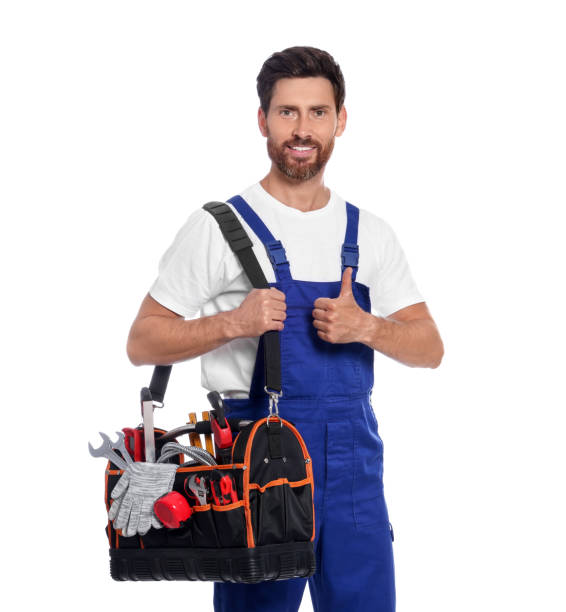 Best Same-Day Plumbing Service  in Painesville, OH